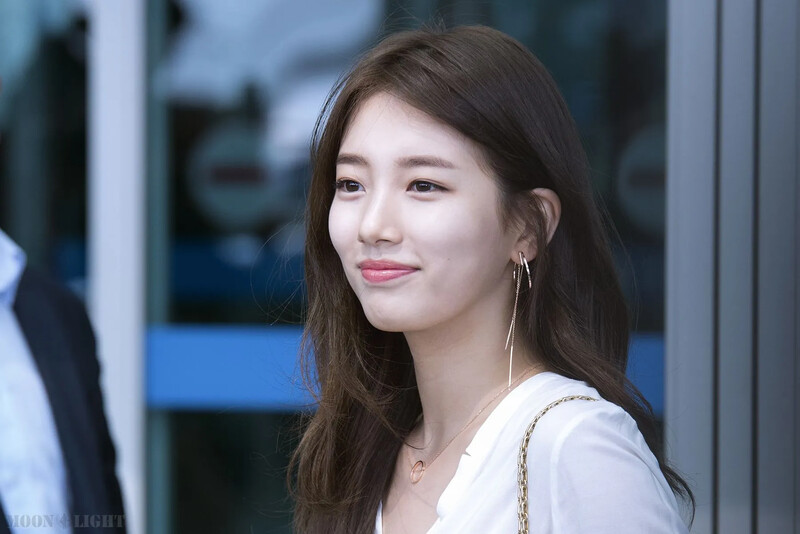 Suzy535.jpg