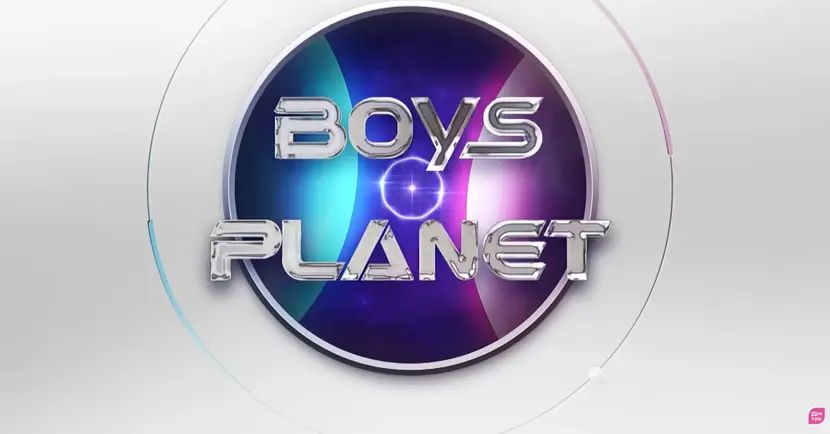 Koreans React to Boys Planet's Current Top 9