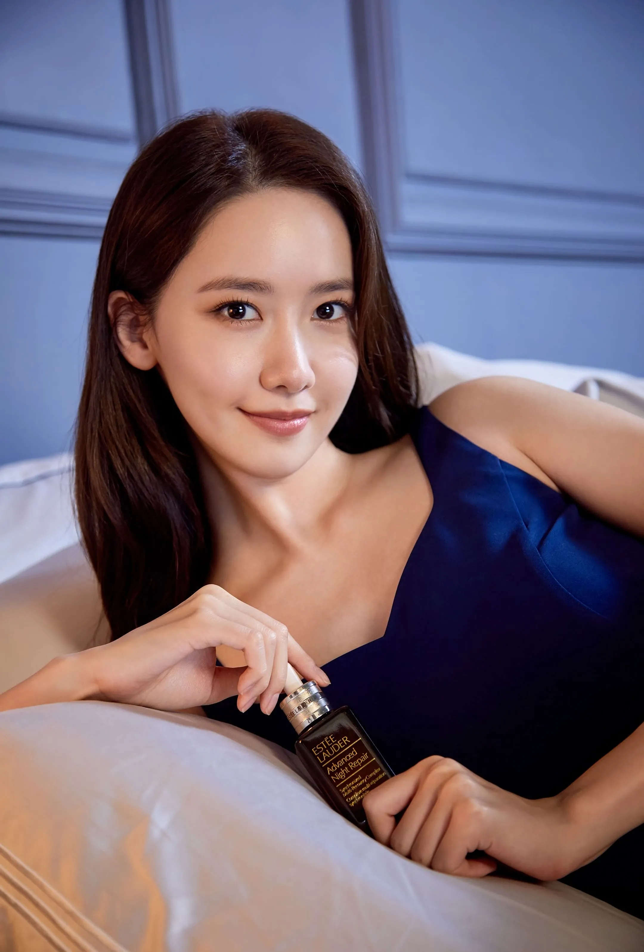 Im Yoona