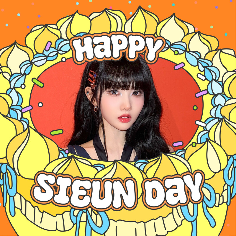 240801 HAPPY SIEUN DAY documents 1