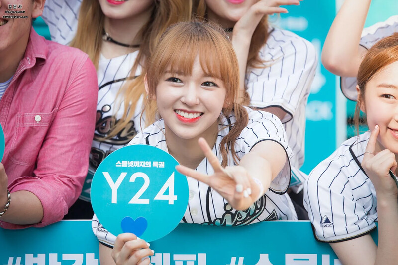 ChengXiao48.jpg