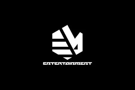 EVA Entertainment logo
