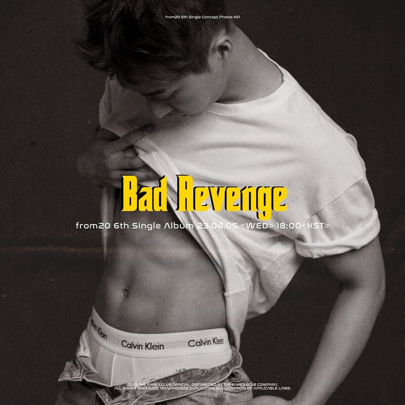 20230405 - Bad Revenge Concept Photos documents 2