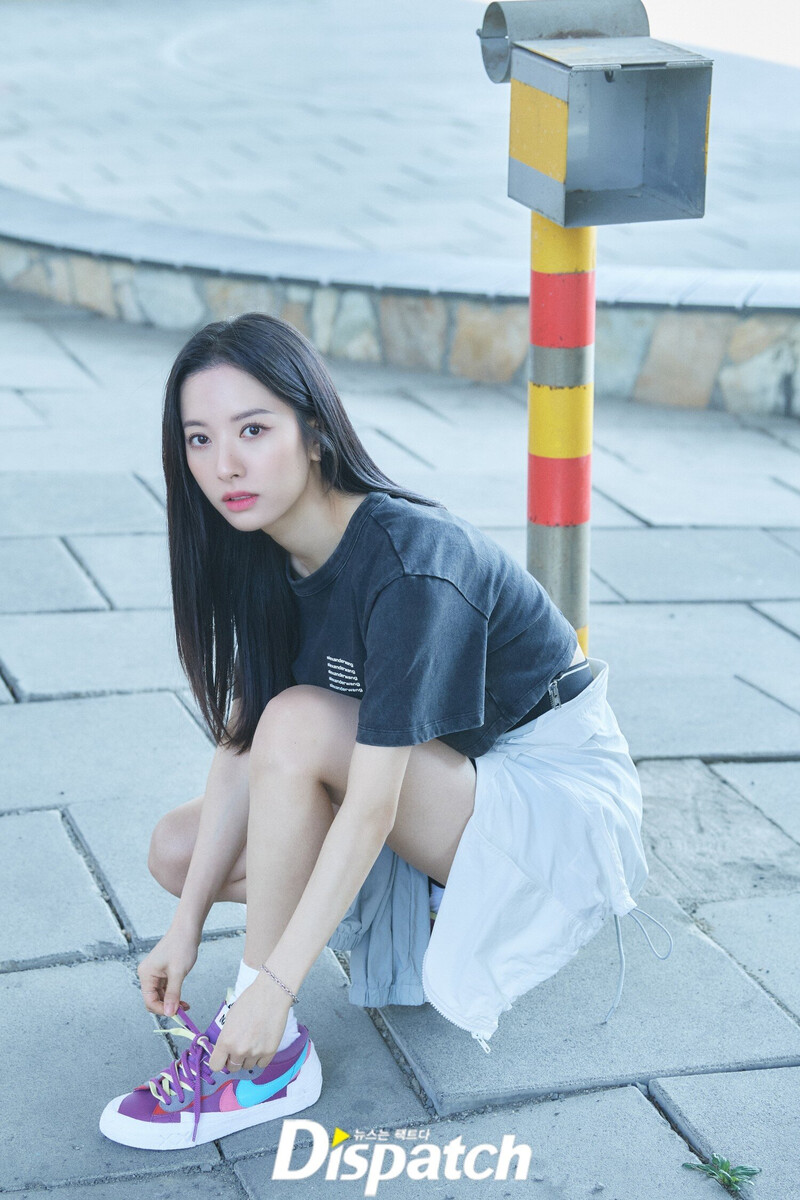 220421 BONA- 'TWENTY FIVE TWENTY ONE' Promotion Shoot by DISPATCH documents 11