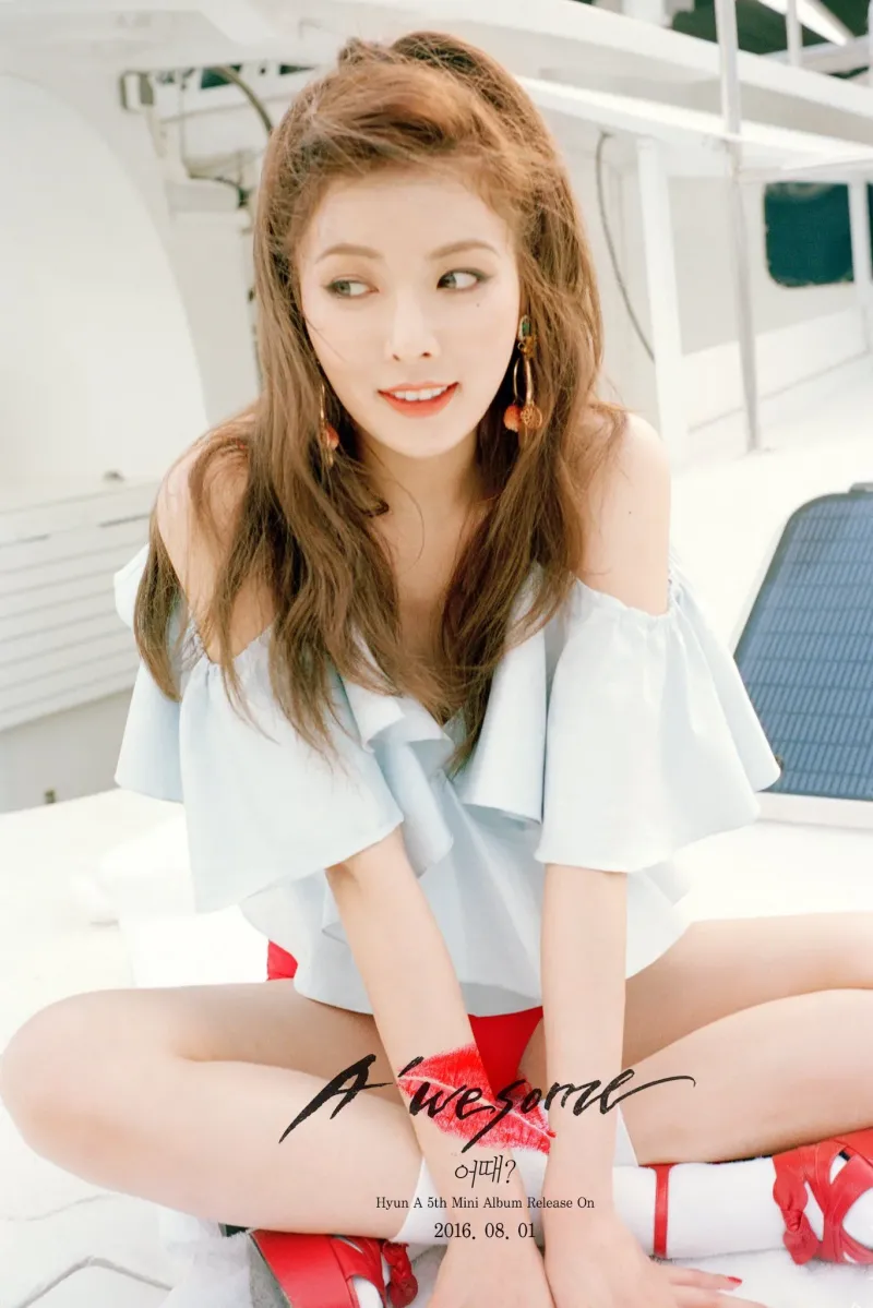 HyunA420.jpg