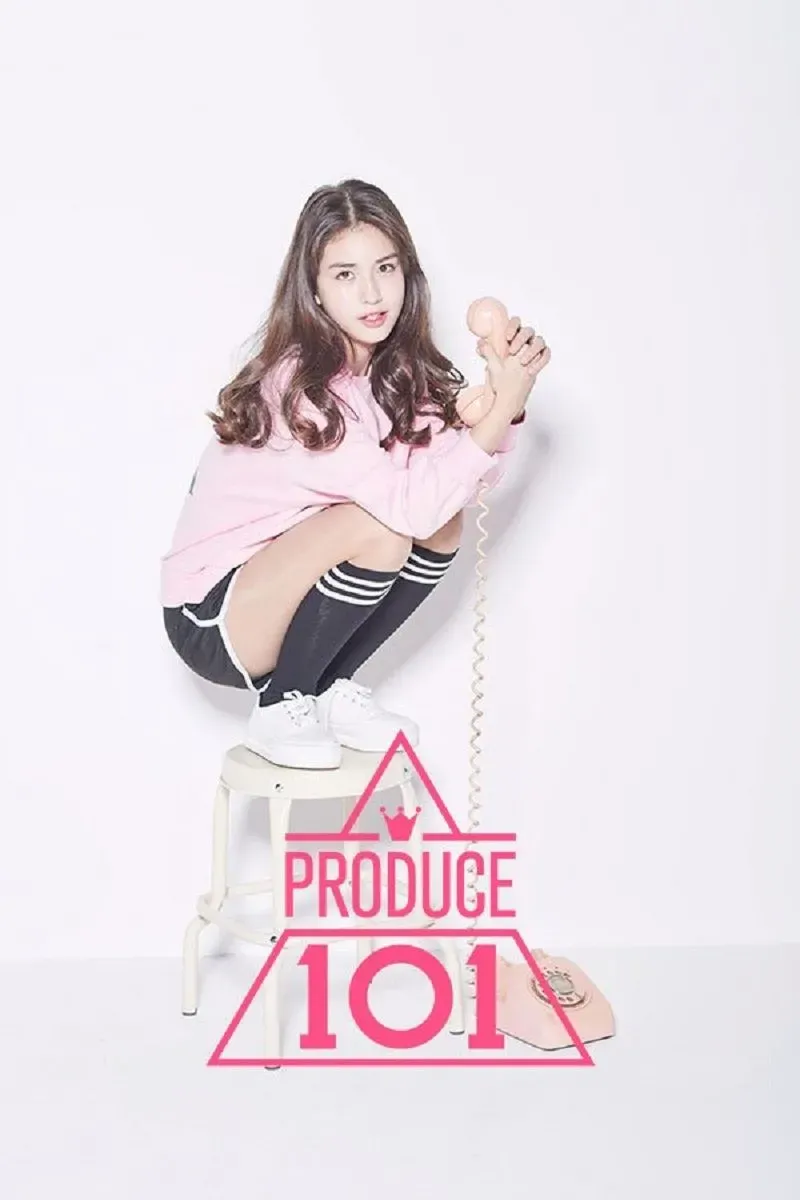 Jeon_Somi_Produce_101_Promotional_3.jpg