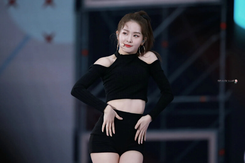 Seulgi27.jpg