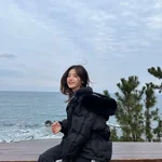220126 ITZY Instagram Update - Yeji