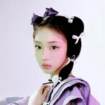 YeoJin