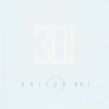 Unison No.1