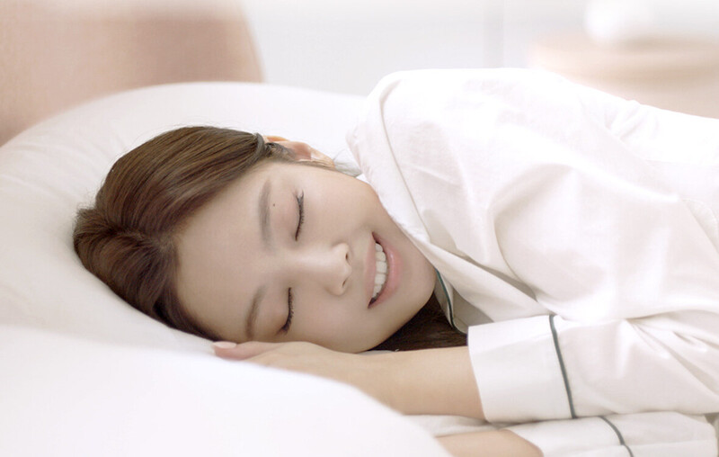JENNIE for AceBed documents 7