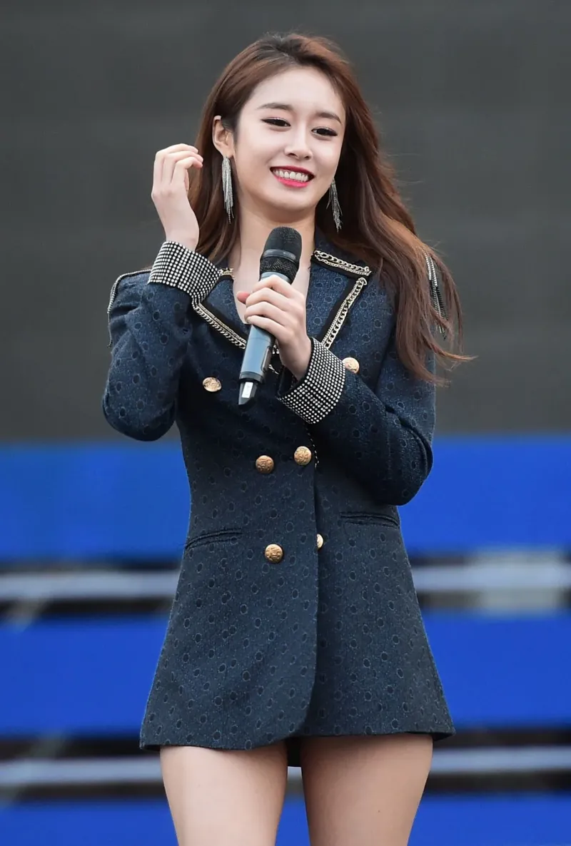 Jiyeon1631.jpg