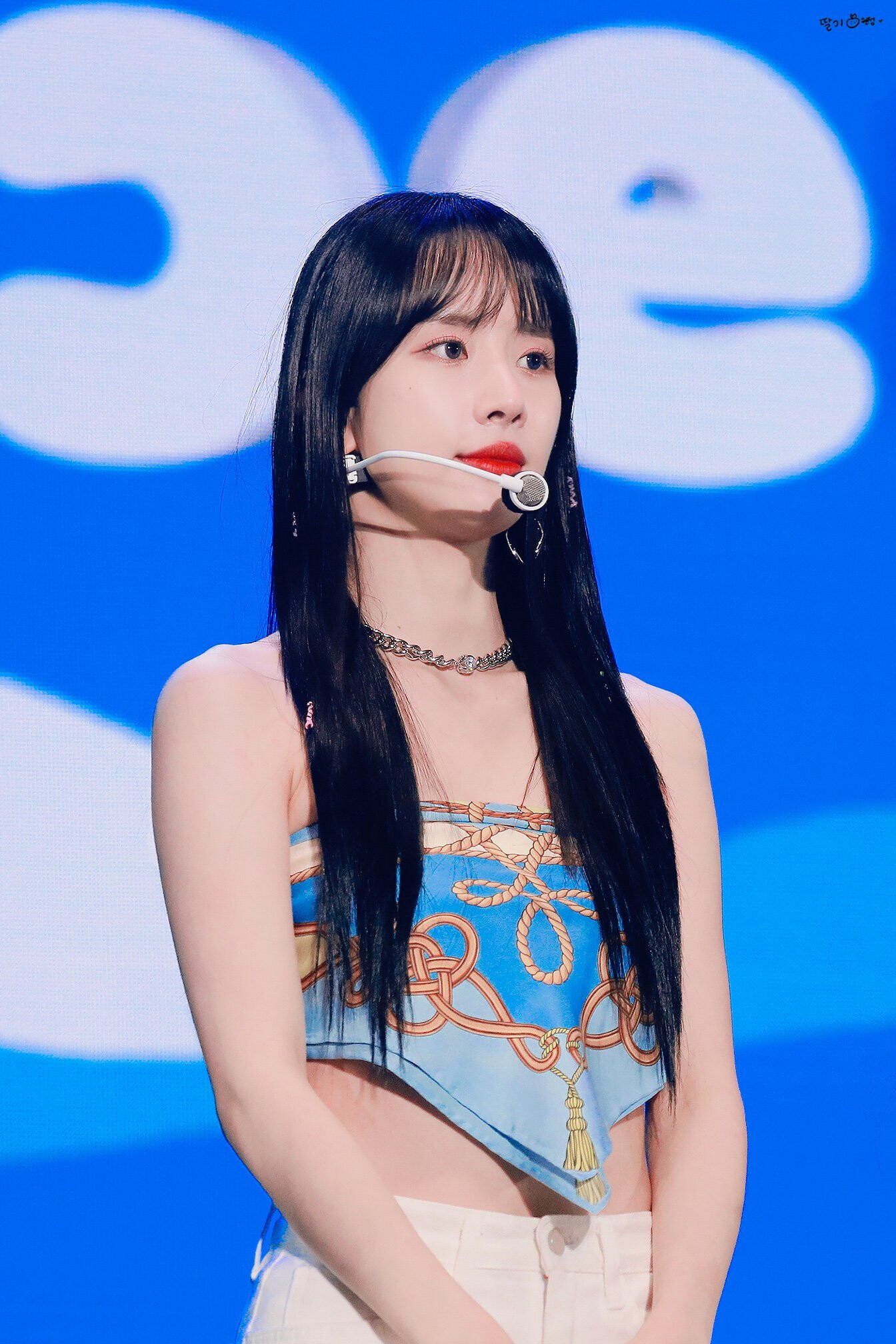 220717 WJSN Seola | kpopping