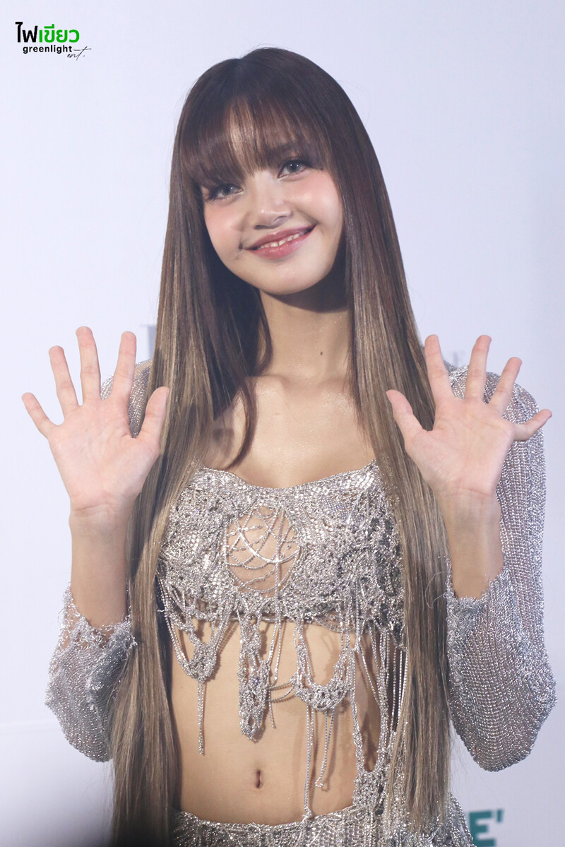 241113 LISA - DENTISTE Exclusive After Party documents 4