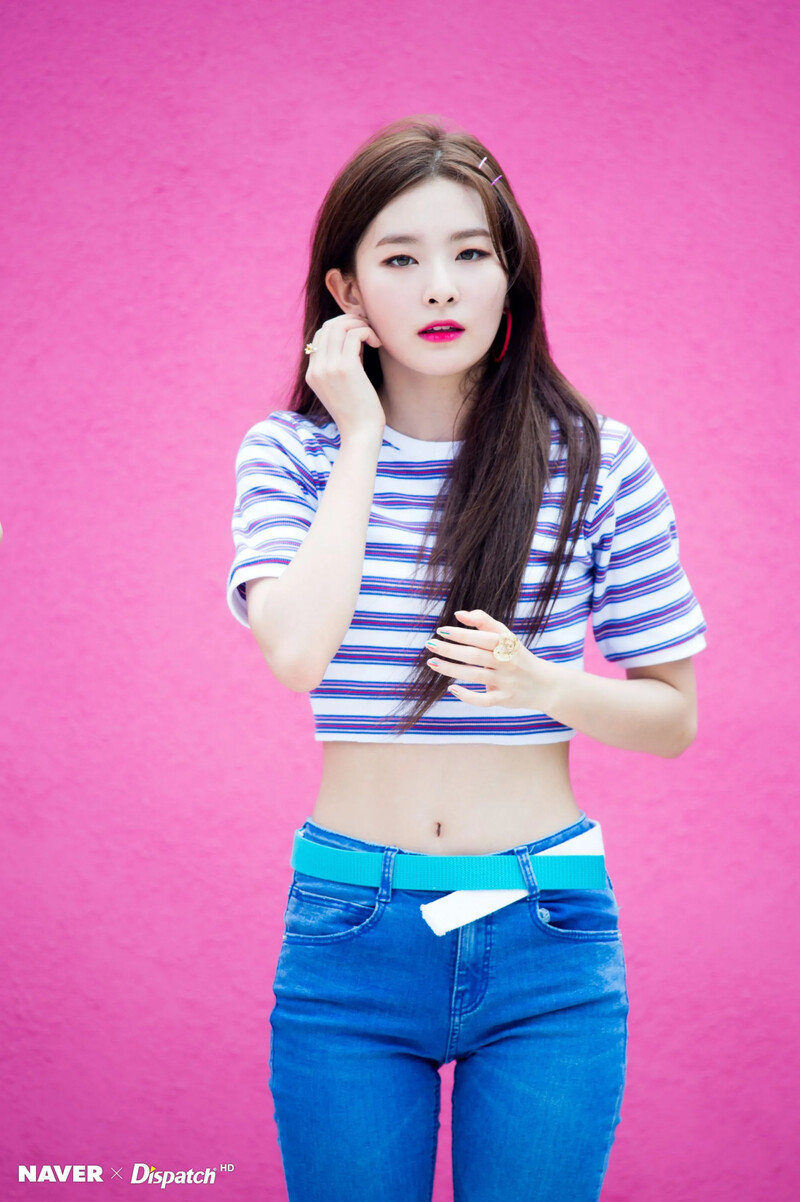 Seulgi105.jpg