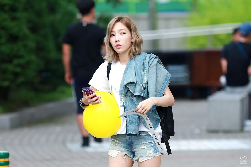 Taeyeon283.jpg