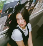 Jennie