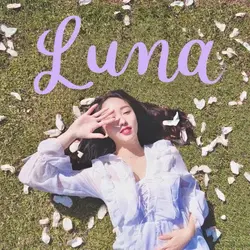 Luna