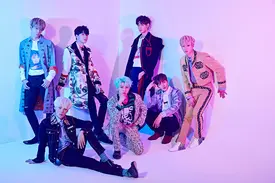 VAV 'Venus' concept photos