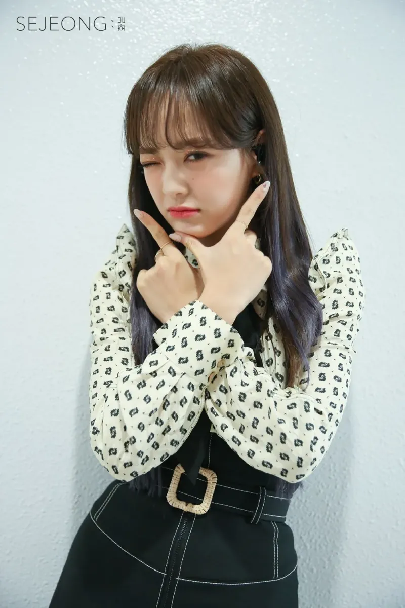 SEJEONG_화분_55.jpg