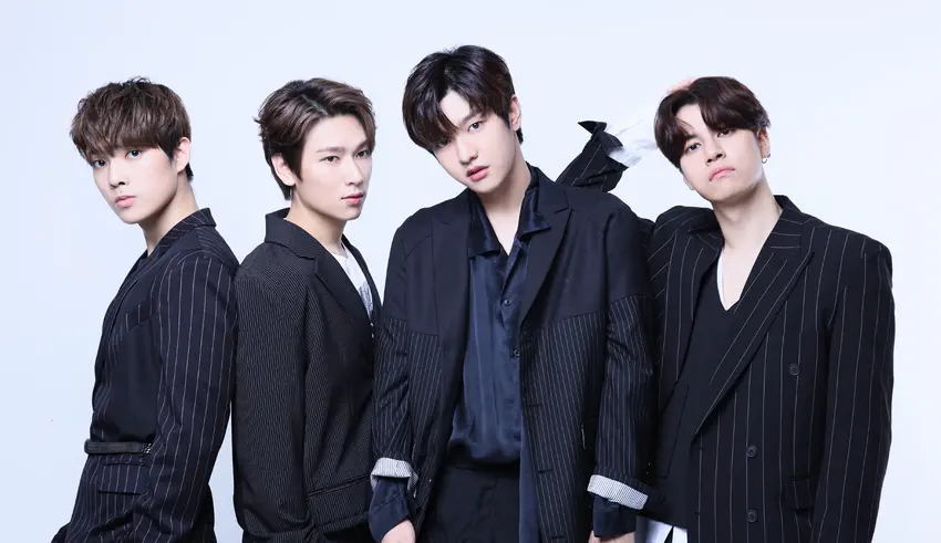 Cross Gene