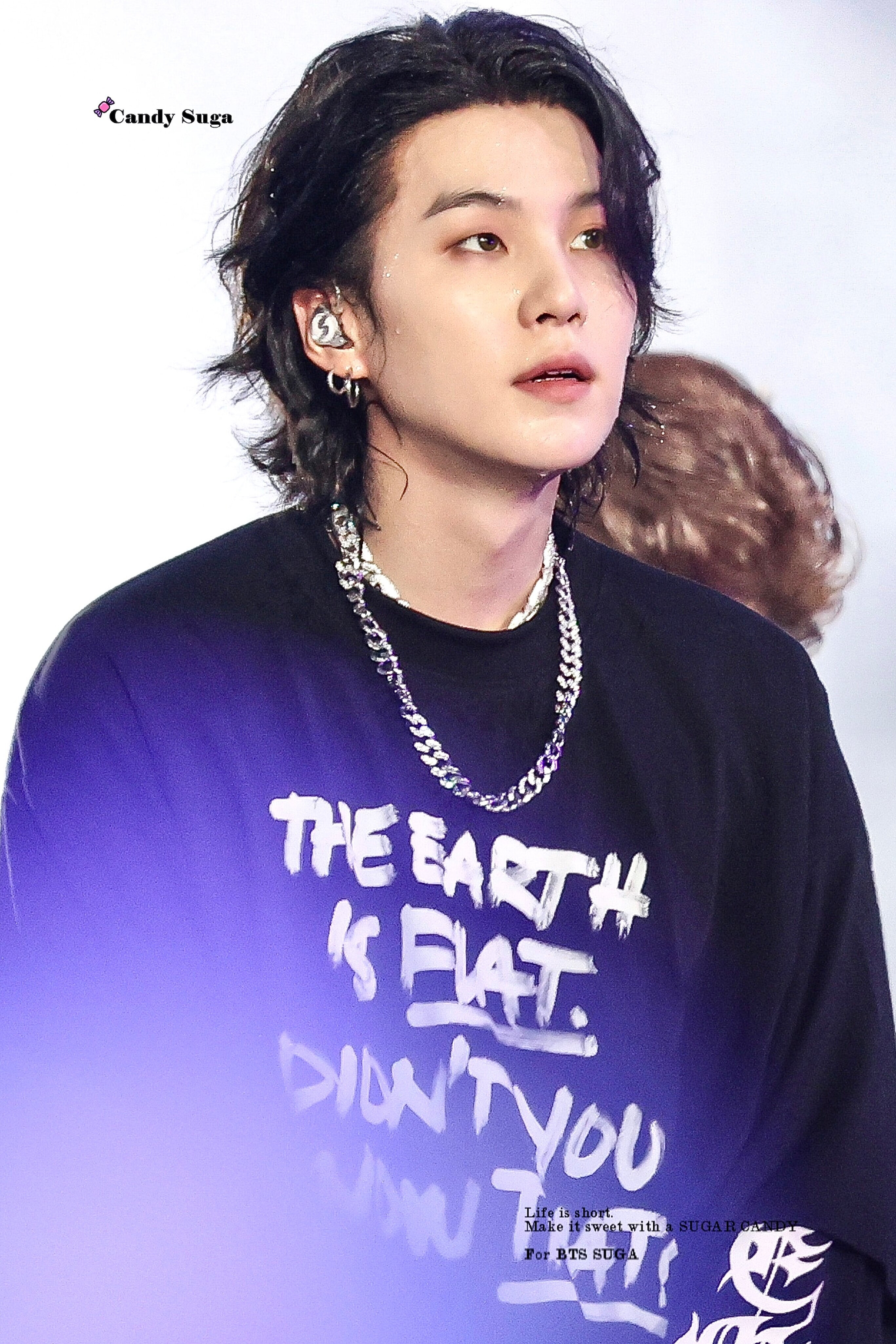 221015-BTS-Suga-YET-TO-COME-Concert-at-Busan-South-Korea-documents-1(6).jpeg?v=44938