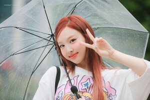 240615 TWICE Nayeon - Music Core Mini Fanmeet