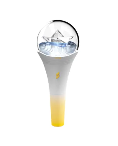 lightstick