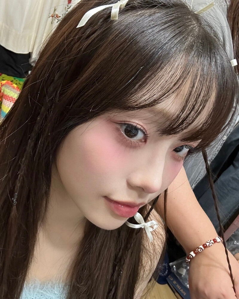 241227 - CHUU Twitter Update documents 9