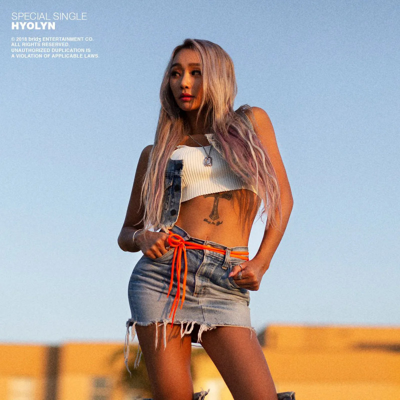 Hyolyn_Bae_promotional_photo_8.png