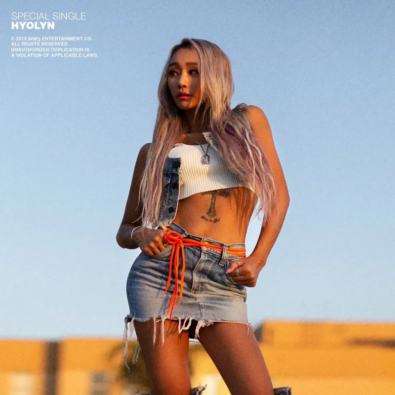 Hyolyn_Bae_promotional_photo_8.png