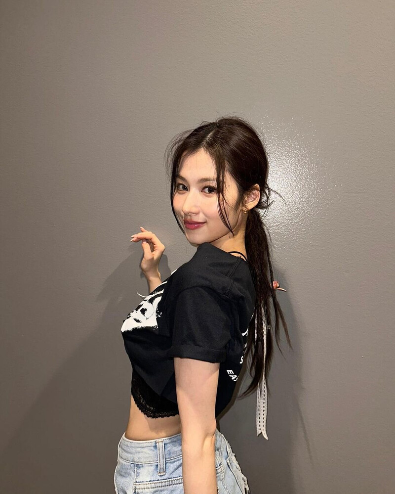 230626 - SANA Instagram Update documents 3