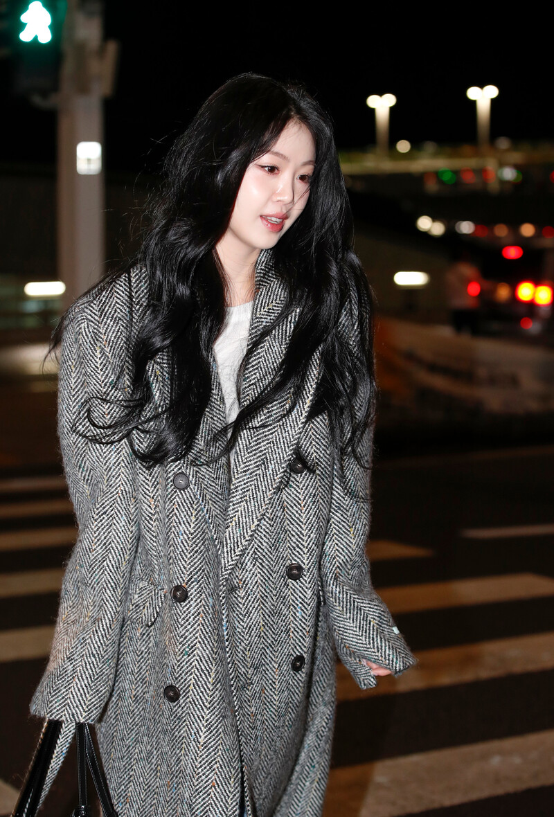 240113 SOOJIN - ICN Airport documents 6