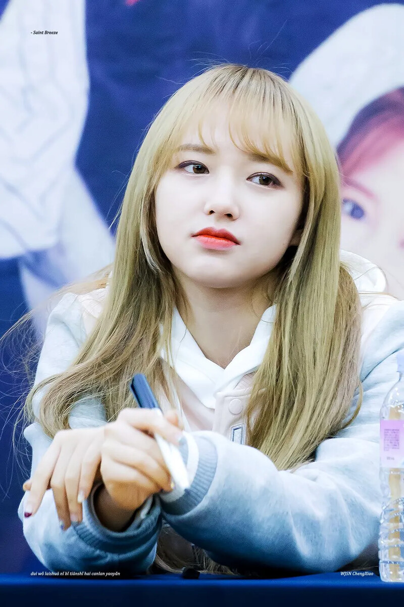 ChengXiao436.JPG