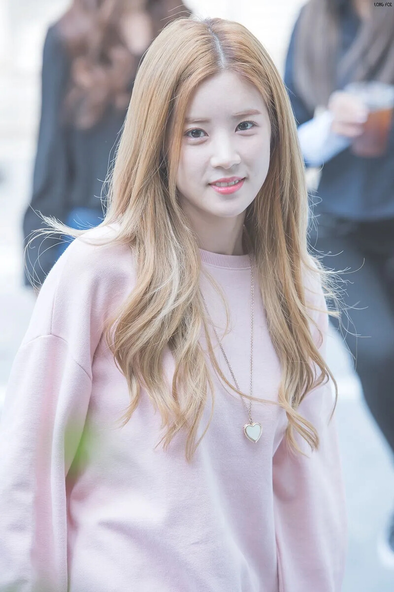 Chorong110.jpg