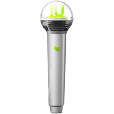 lightstick