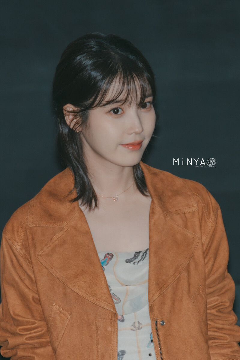 230429 IU documents 12