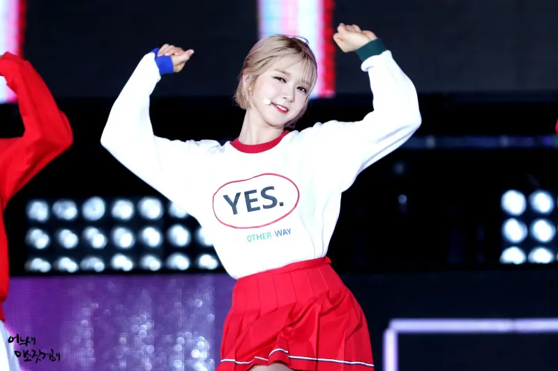 ChoA278.jpg