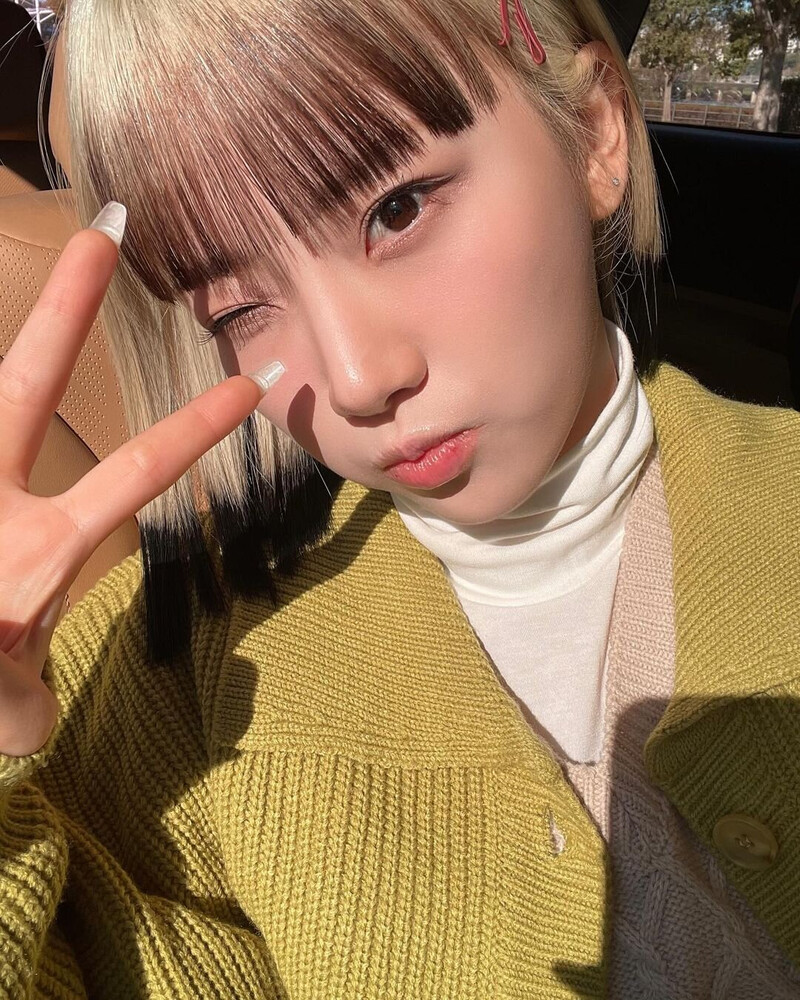 231221 - eite Instagram Update: SIA documents 2