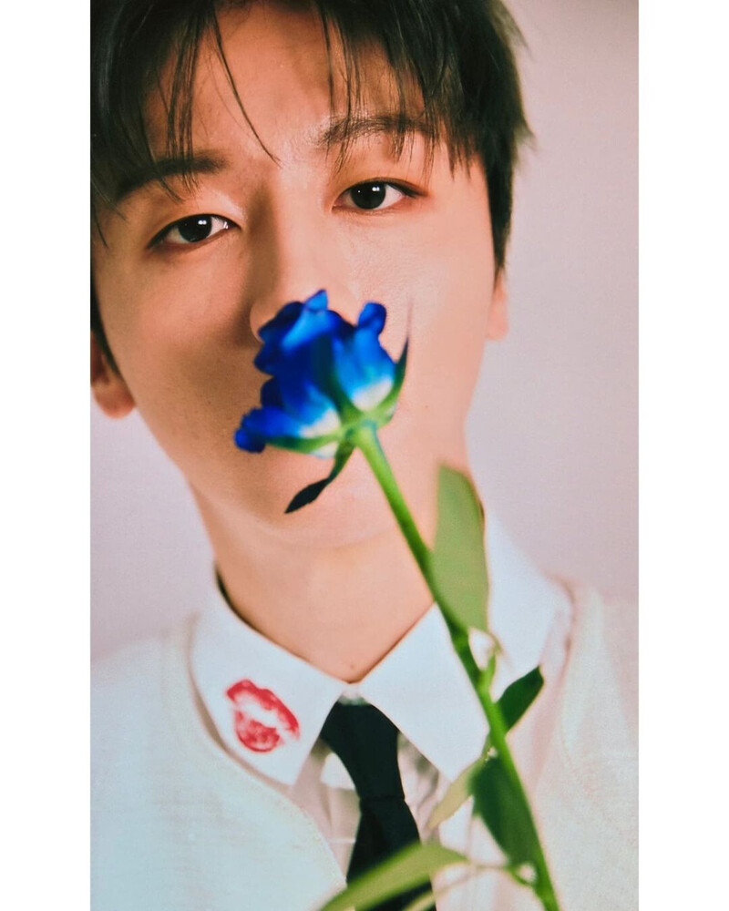 241008 - Youngbin Instagram Update documents 2