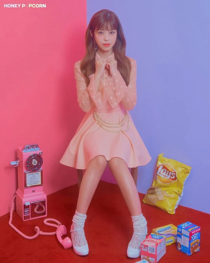 Honey_Popcorn_Moko_Sakura_De-aeseohsta_promo_photo.jpg