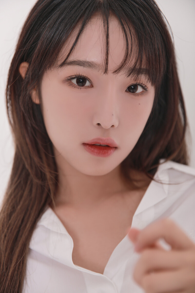 Yena 2021 Profile Photos documents 1