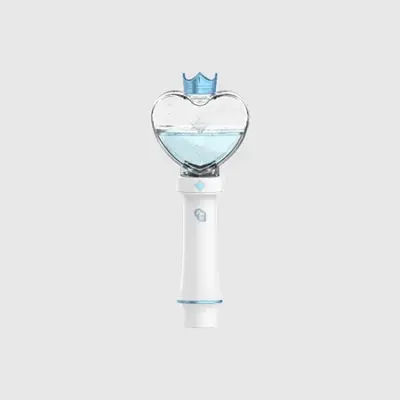 lightstick