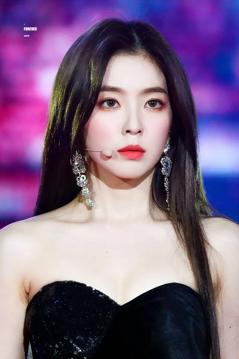 Irene1087.jpg