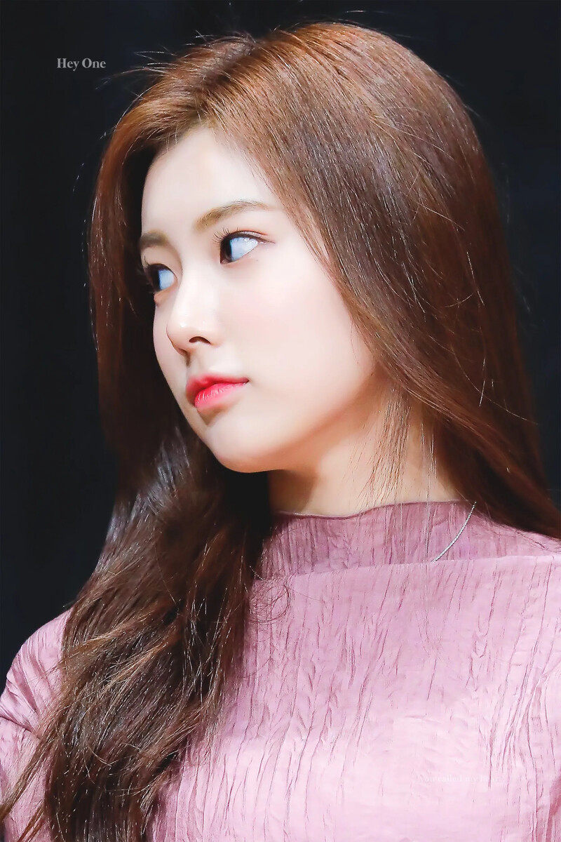 Hyewon147.jpg