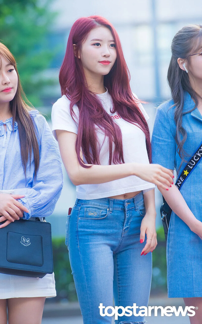 Mijoo1576.jpg