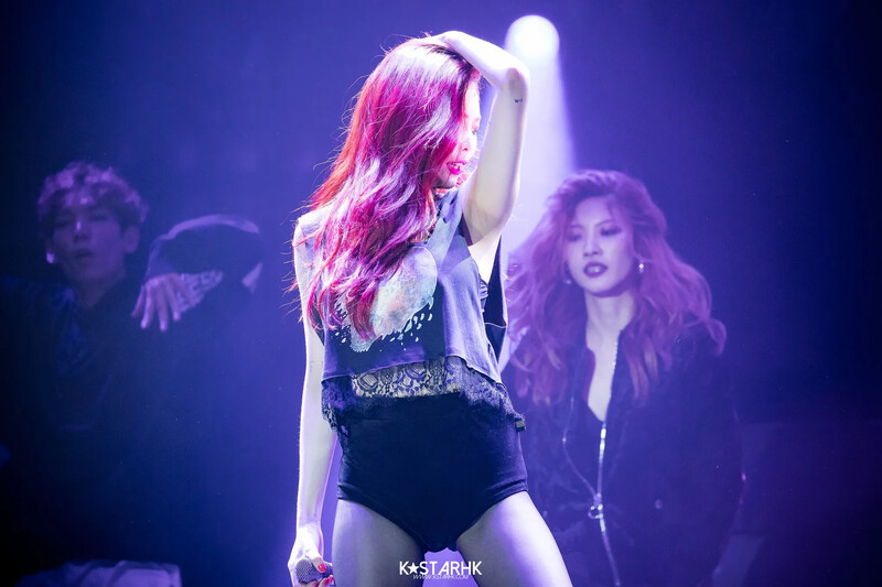 Hyuna853.jpg