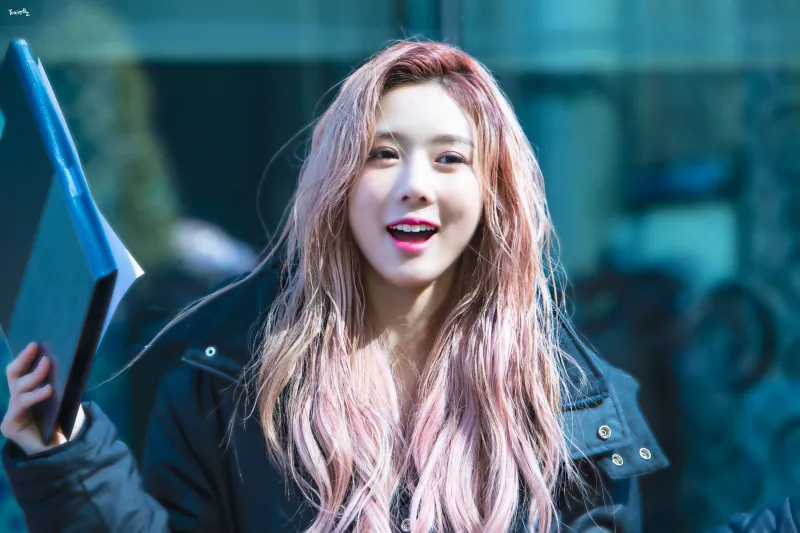 Yoohyeon953.jpg