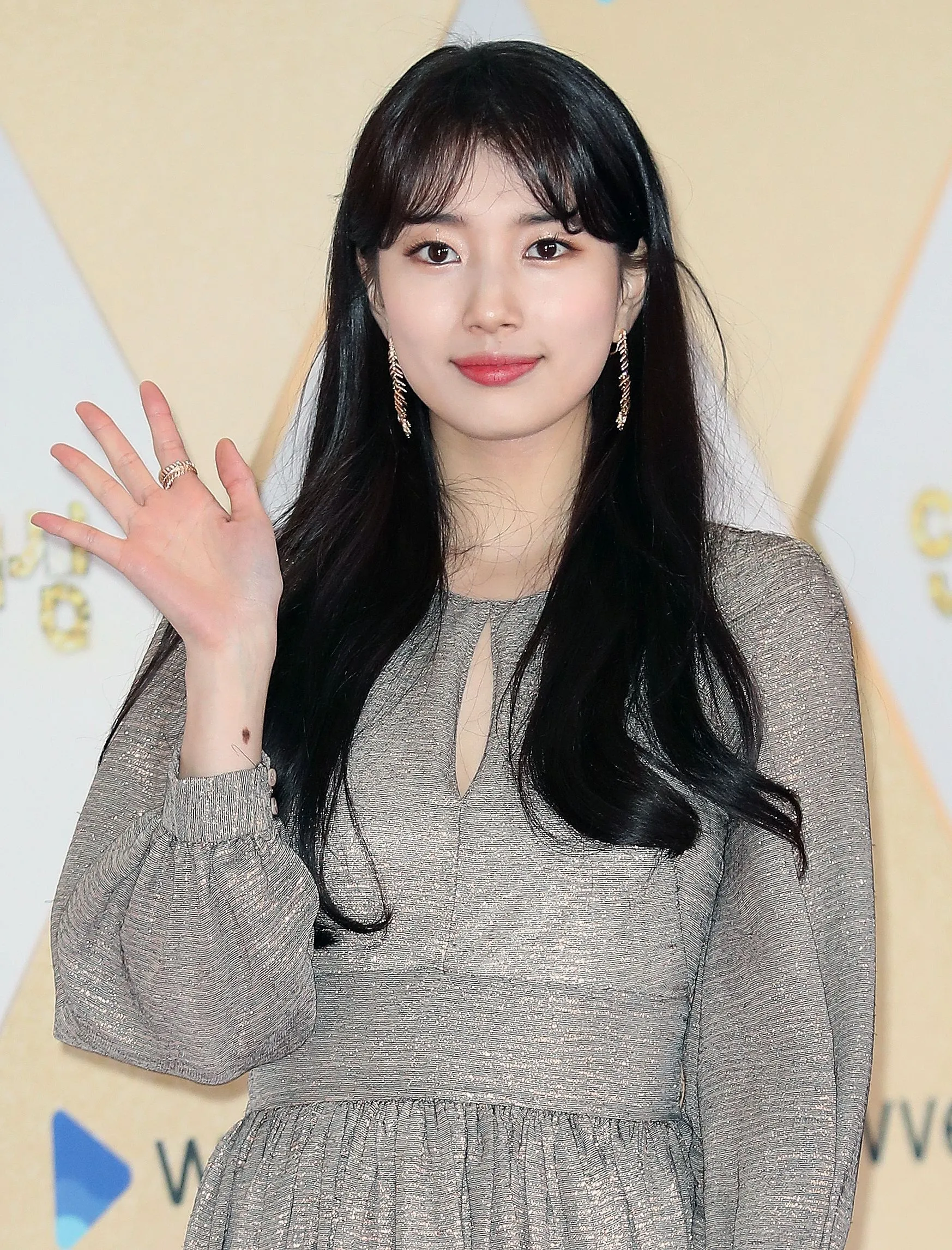 Bae Suzy (배수지) - MyDramaList