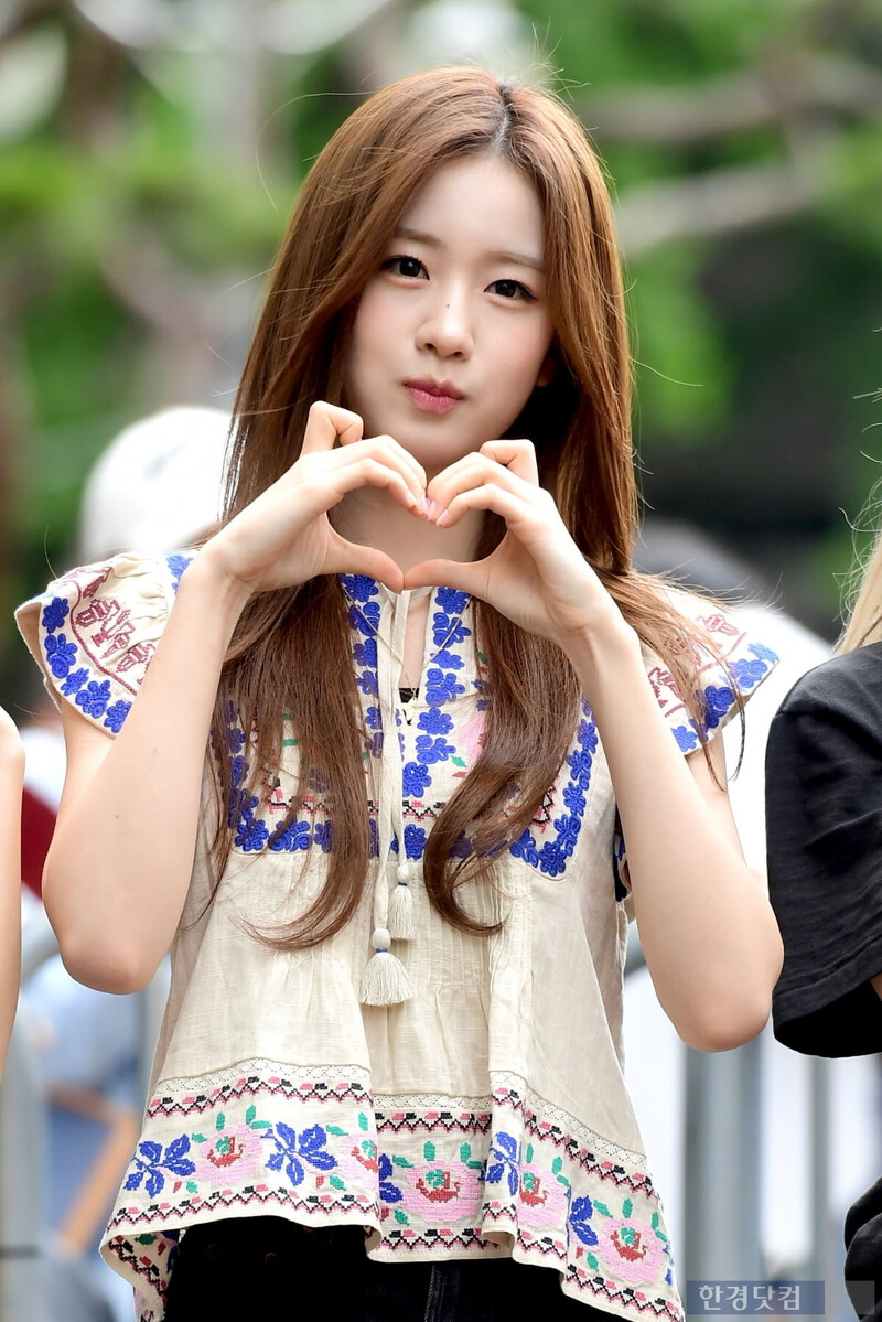 240705 WOOAH Wooyeon  - Music Bank Commute documents 2